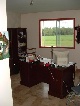 horse ranch, Kanada, Kanada
