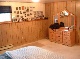 horse ranch, Kanada, Kanada