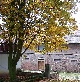 castle, BadKissingen, Bayern