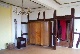castle, BadKissingen, Bayern