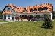 horse ranch, Ungarn, Ungarn