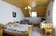 horse ranch, Ungarn, Ungarn